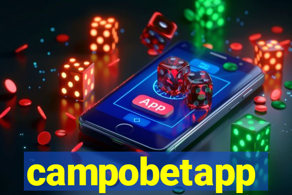 campobetapp