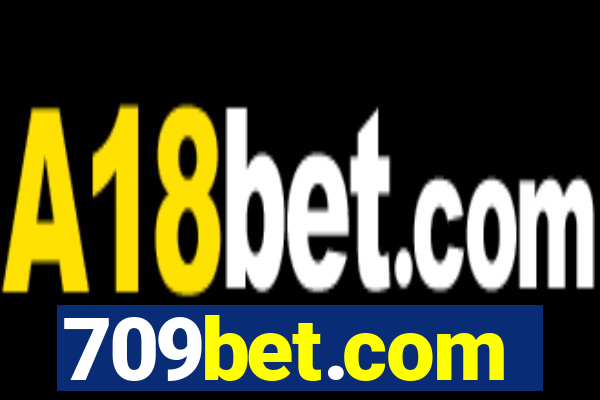 709bet.com