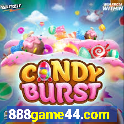 888game44.com