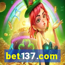 bet137.com