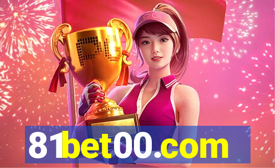 81bet00.com