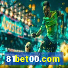 81bet00.com