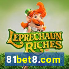 81bet8.com