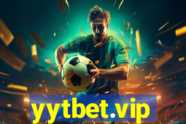 yytbet.vip