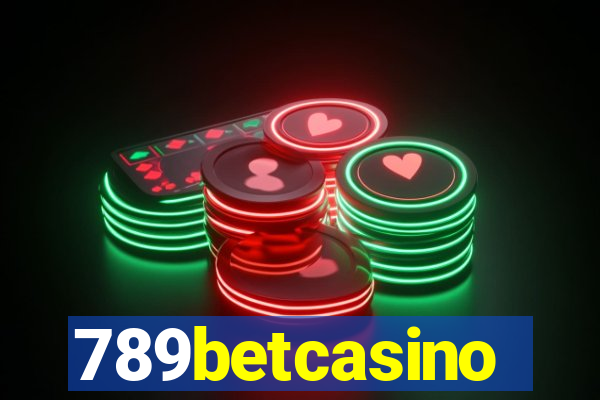 789betcasino