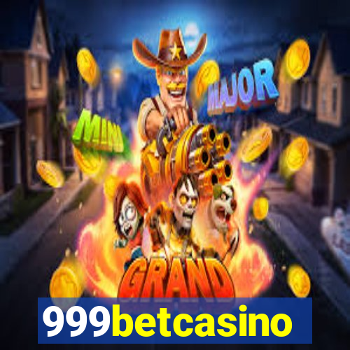 999betcasino