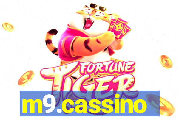 m9.cassino