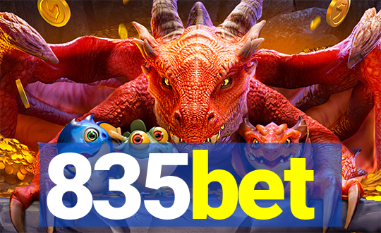 835bet