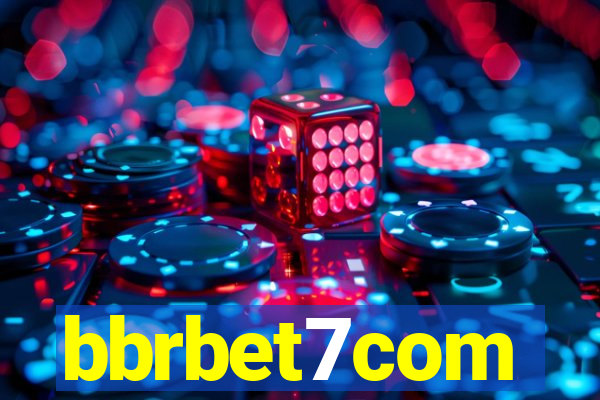 bbrbet7com