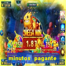 minutos pagante fortune rabbit