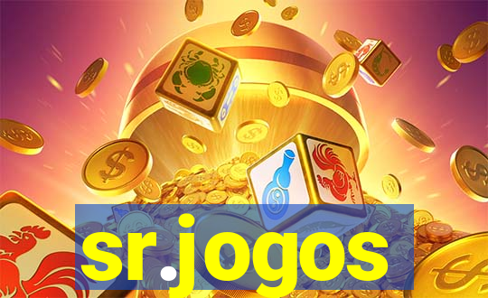 sr.jogos