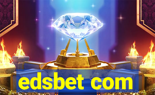 edsbet com