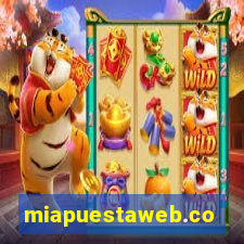 miapuestaweb.com