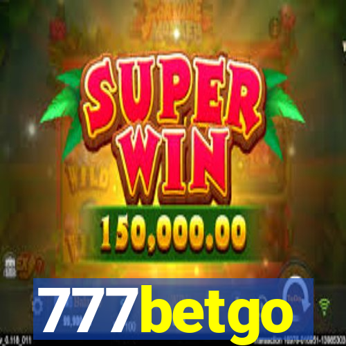 777betgo