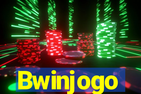 Bwinjogo