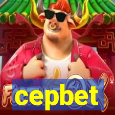 cepbet