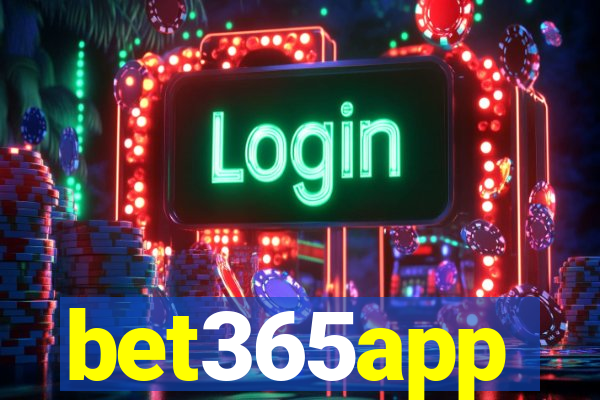 bet365app