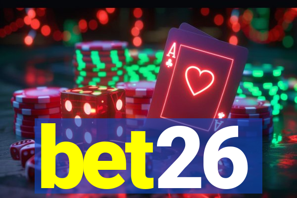 bet26