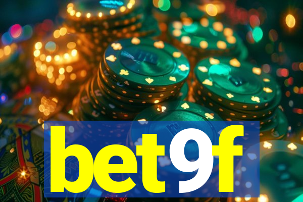 bet9f