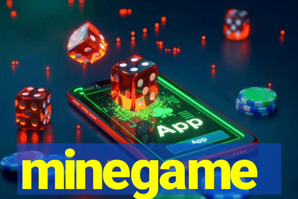 minegame