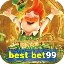 best bet99