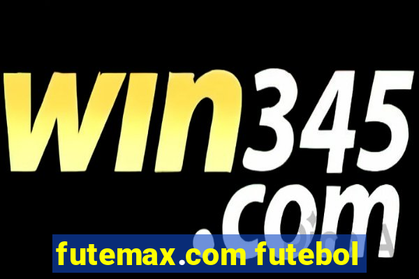 futemax.com futebol