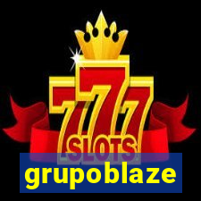 grupoblaze