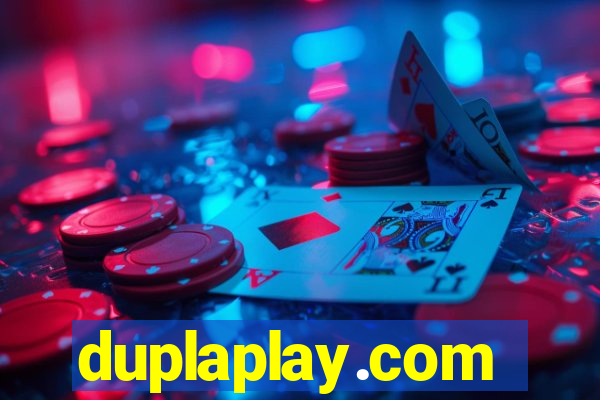 duplaplay.com