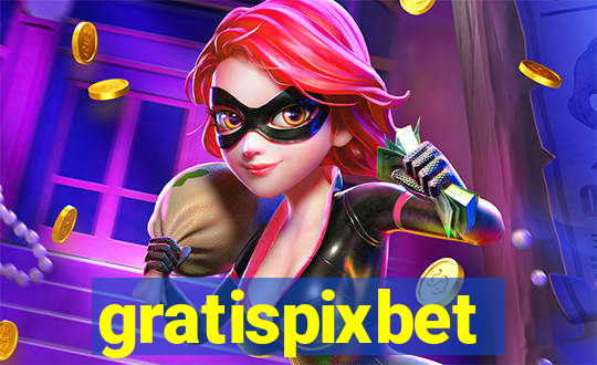 gratispixbet