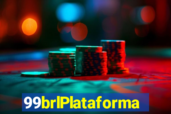 99brlPlataforma