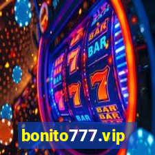 bonito777.vip