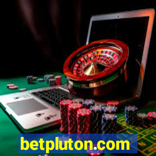 betpluton.com