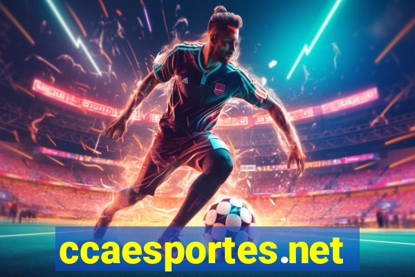 ccaesportes.net