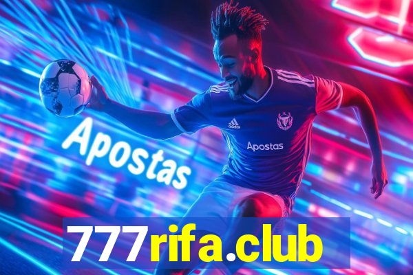 777rifa.club