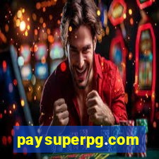 paysuperpg.com