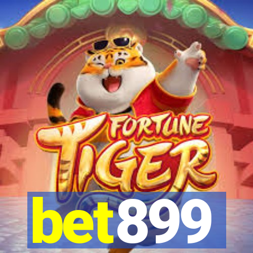 bet899