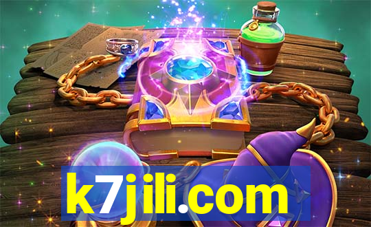 k7jili.com