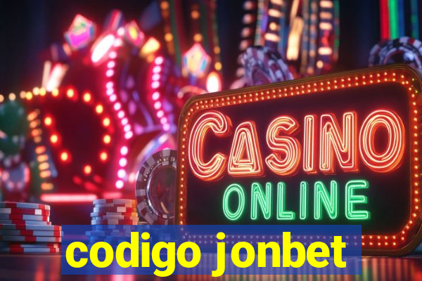 codigo jonbet