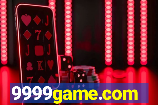 9999game.com