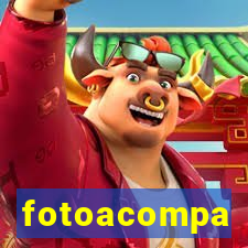 fotoacompa