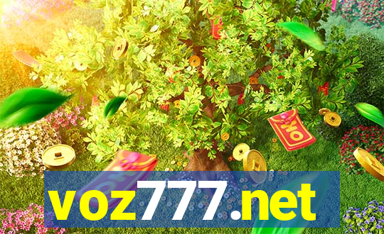 voz777.net