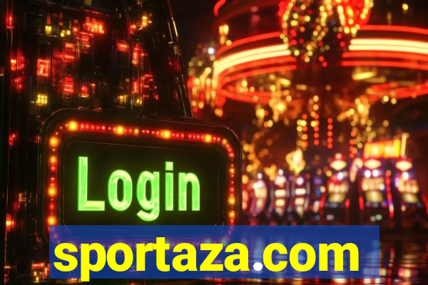 sportaza.com