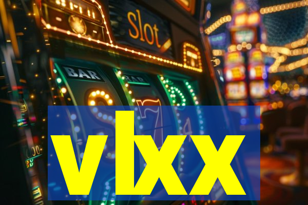 vlxx