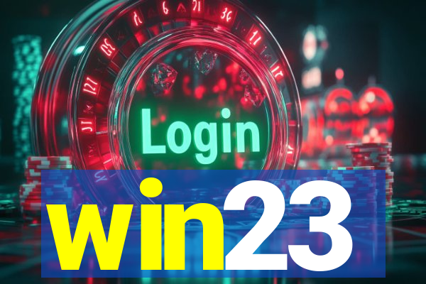 win23