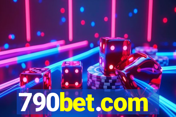 790bet.com