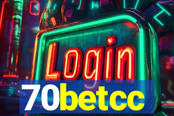 70betcc