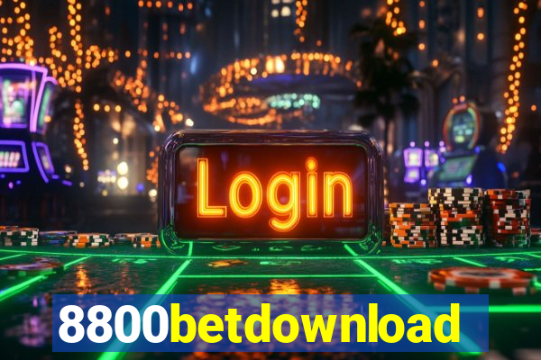 8800betdownload