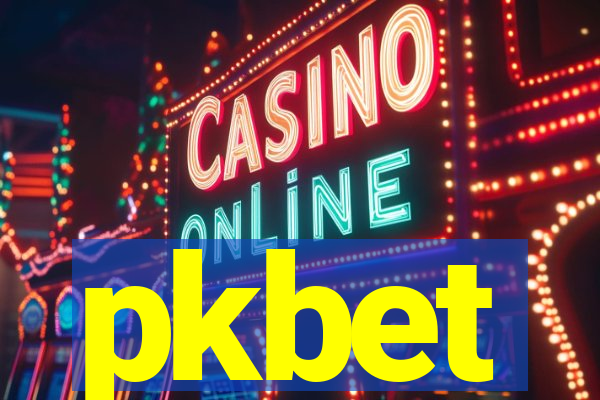 pkbet