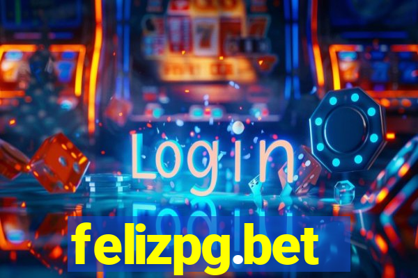 felizpg.bet