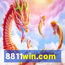 8811win.com